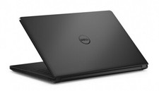 DELL VOSTRO 15 INTEL I5 7200U WINDOWS 11 LAPTOP 15″ FHD 8GB RAM 256GB SSD WEBCAM