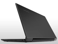 LENOVO V110 WINDOWS 11 LAPTOP INTEL I3 8GB RAM 128GB SSD 15″ HD DVD HDMI BT