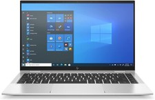 HP EliteBook 1040 G8 Intel i7-1185G7 @3.0GHz 32GB RAM 512GB NVME SSD Windows 11