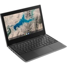 Cheap Laptop Mini Windows 10  11″ Laptop 1.2Ghz 4GB RAM 64GB Storage Free 0ffice