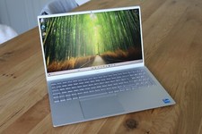 Dell Inspiron 5502 Laptop – Intel Core i5, 8GB RAM, 256GB SSD, excellent cond