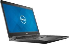 FAST CHEAP WINDOWS 11 LAPTOP INTEL CORE i5 32 RAM 1TB SSD WARRANTY