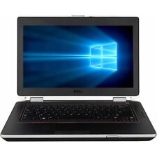 FAST CHEAP LAPTOP i3 i5 i7 8GB 16GB RAM SSD 12.5″  14″ 15.6″ Windows 10 WEBCAM
