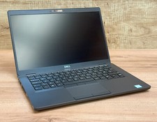 Dell Latitude 5400 Core I7-8665U 1.90GHz 14″ Laptop 16GB RAM/512GB 001