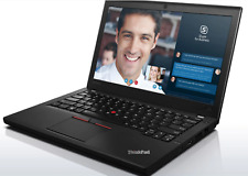 Lenovo ThinkPad X250 Core i5 8GB 4TB SSD Laptop win11 Selling out! Order Today!