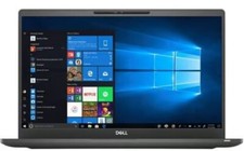 Dell Latitude 7400 16GB RAM 256GB SSD Windows 11 PRO – same day dispatch!