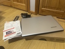 Lenovo Ideapad 310-15ISK Core i5 8GB Ram 1TB HDD, Fully Boxed Read description.