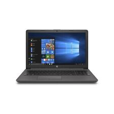 CHEAP  HP 250  G7 Laptop  Intel Celeron 4GB 128GB SSD 15.6″. Windows 10