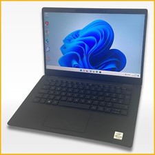 Dell Latitude 7310 Core i7-10610U 16GB Ram 512GB SSD FHD Windows 11 Pro Laptop