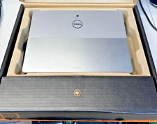 Dell Latitude 7200 2 in 1 Tablet – i5-8365U – 8GB RAM – 256GB SSD – WIN – WI-FI