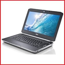 Cheap Fast Windows 10 Laptop Intel Core i3 8GB Ram 250GB SSD WIFI Webcam 15.6″