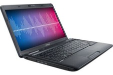 FAST WINDOWS 10 LAPTOP DUAL CORE 1 YEAR WARRANTY WIRELESS 128GB SSD 4GB RAM