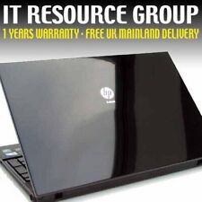 CHEAP FAST Top Brand Windows 10/11 Laptop i3/i5/i7 32GB Ram 256GB / 1TB SSD WIFI