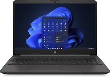SUPER FAST 15.6″ WINDOWS 11 CHEAP LAPTOP INTEL CORE i5 16GBRAM 1TBHDD SSD WEBCAM