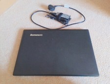 Lenovo G50-45 15.6″ AMD A8 Quad Core Laptop (8GB RAM, DVD-RW, HDMI)