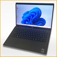 Dell Latitude 7420 i7-1185G7 11th Gen 16GB Ram 512GB SSD FHD Windows 11 Laptop