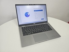 Dell Latitude 7420, i7, 16GB RAM, 500GB, Windows 11 Pro