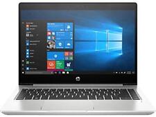 HP ProBook 440 G6 intel i5-8250U 1.6Ghz 16GB RAM 512GB SSD FHD W11 GA