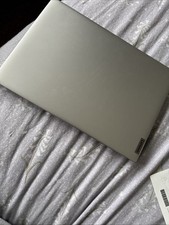 Lenovo IdeaPad 1