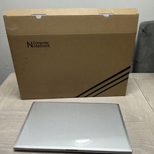 laptop new windows 11 notebook