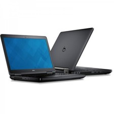 Dell Latitude E5540 Laptop 15.6″ Intel Core i5, SSD, 16GB, Webcam, Windows 11