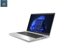 HP ProBook 440 G8 i5 11th Gen 16GB RAM 256GB SSD 14″ FHD Win 11 Pro Laptop