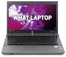 HP 620 BIG 15.6″ LAPTOP OFFICE DVD AMD 8GB RAM 240GB SSD WIN 11