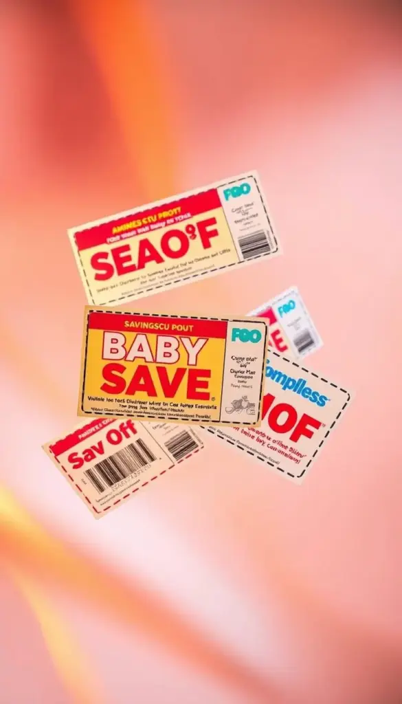 Baby Food