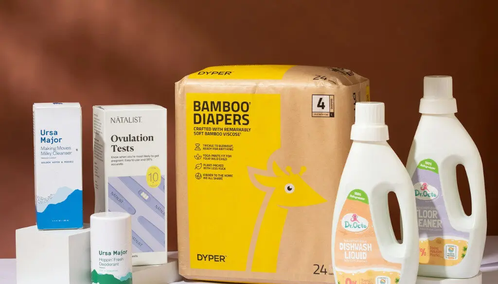 Baby products 1024x585