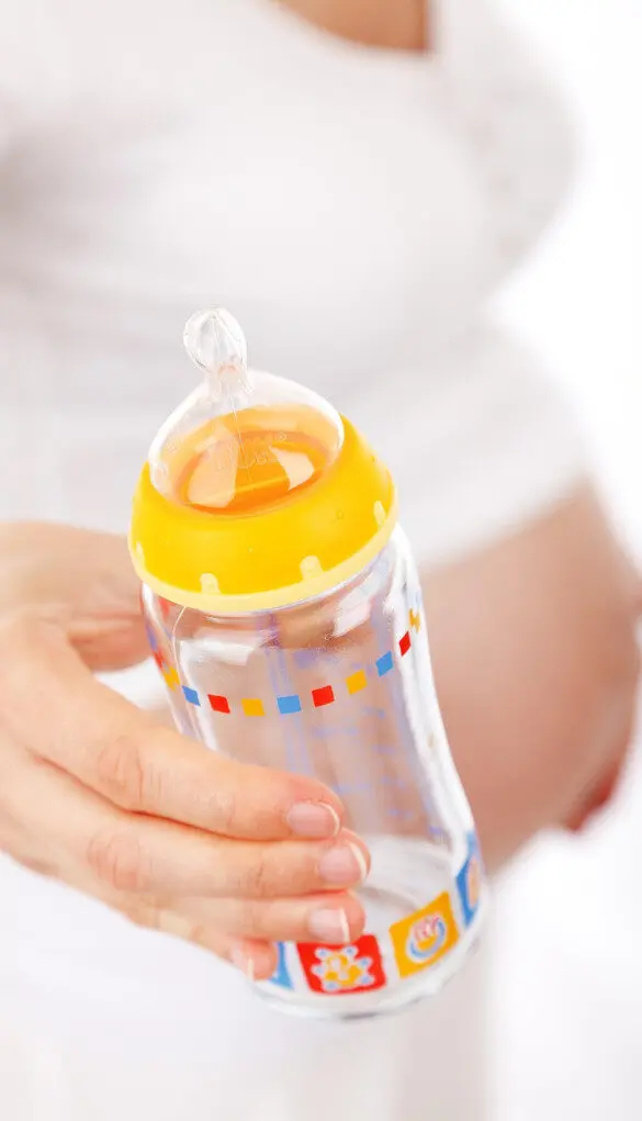 Baby Registry Baby registry 1