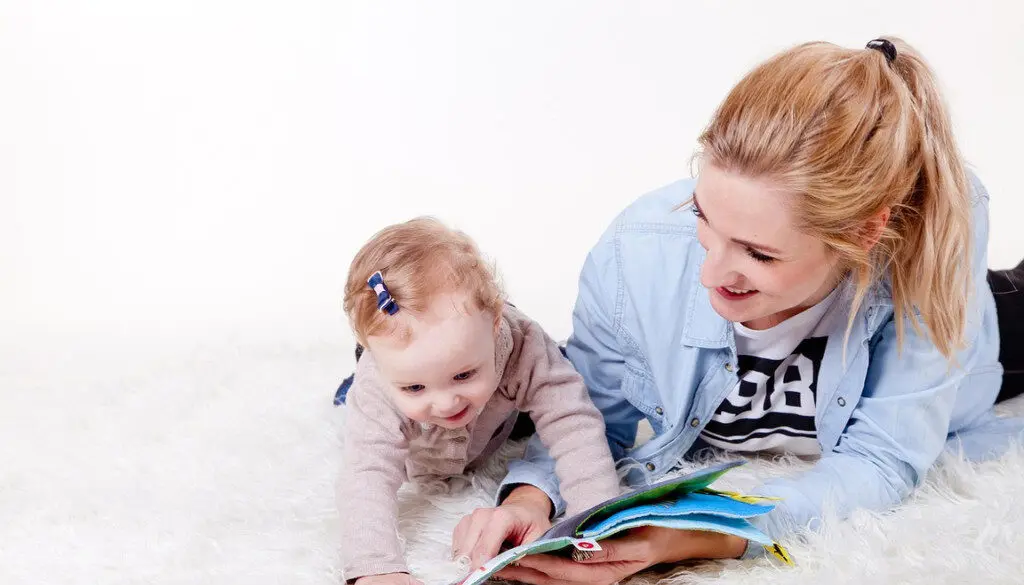 Becoming a mom 1024x585