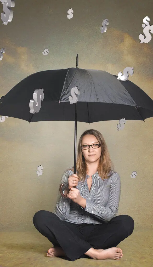 Dollar Tree Hacks Dollar tree hacks every mom 1