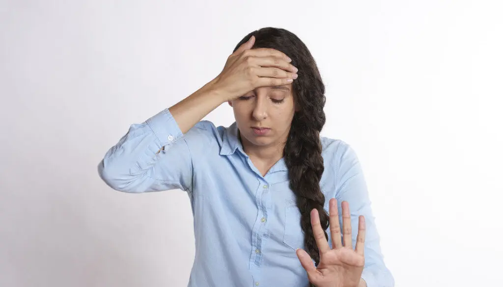 Mom burnout is real 1024x585