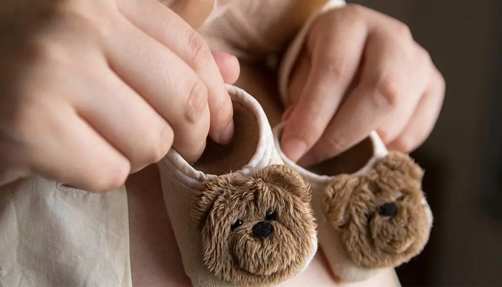 Newborn care c