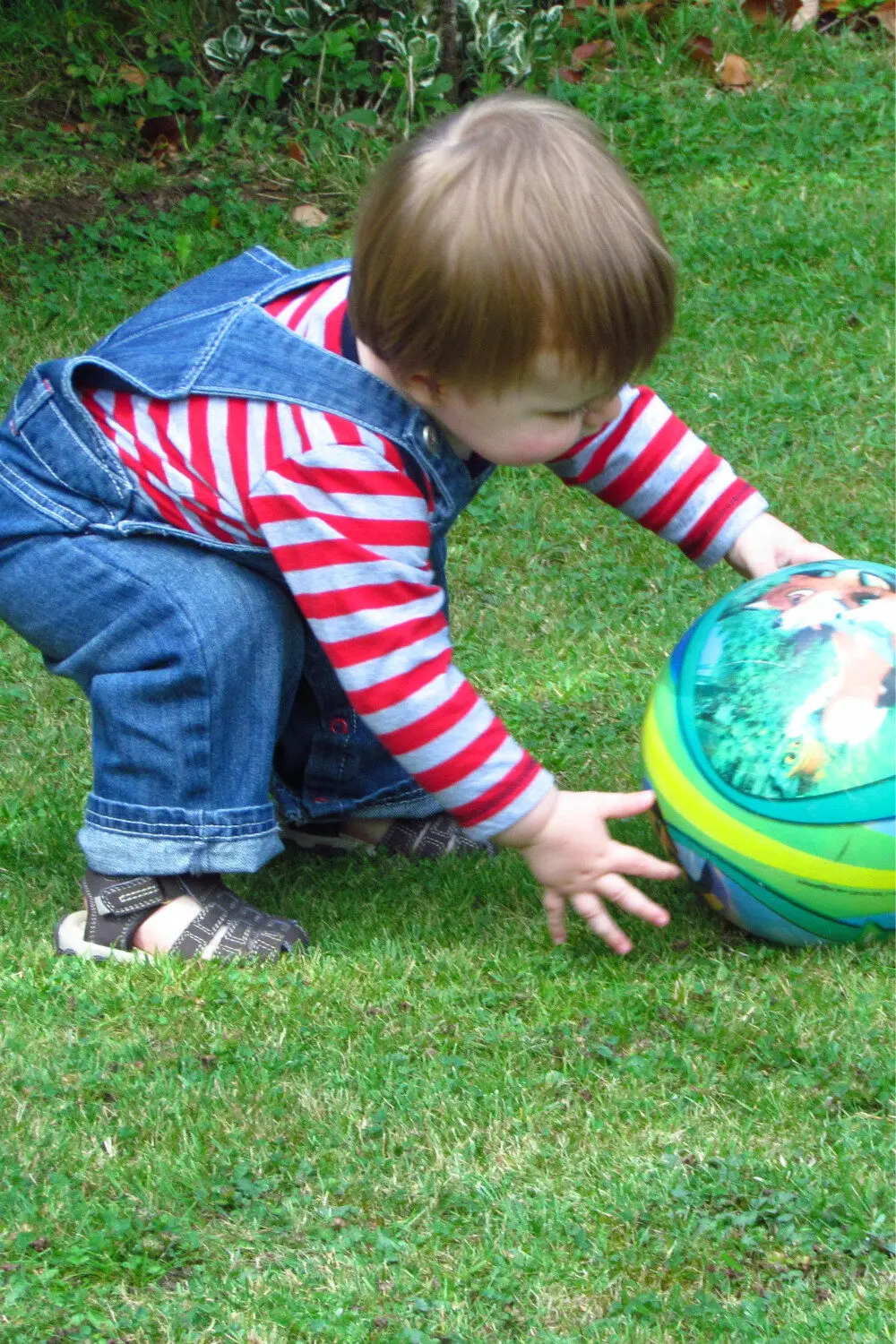 indoor play ideas for toddlers Parenting tips for new moms 2