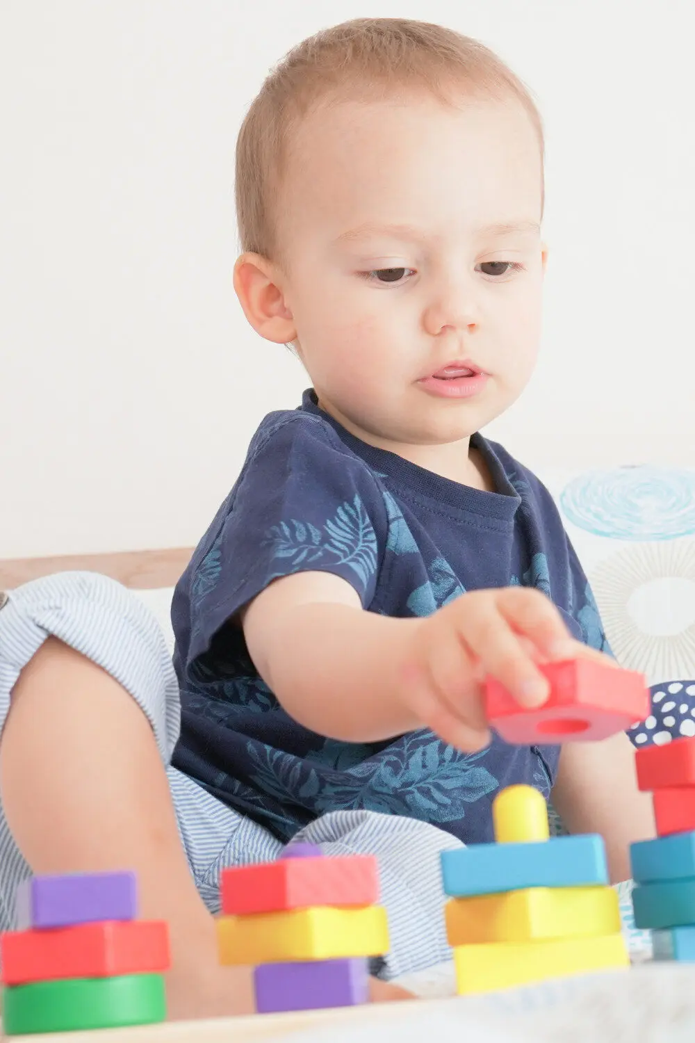 active play ideas for toddlers Parenting tips for new moms1