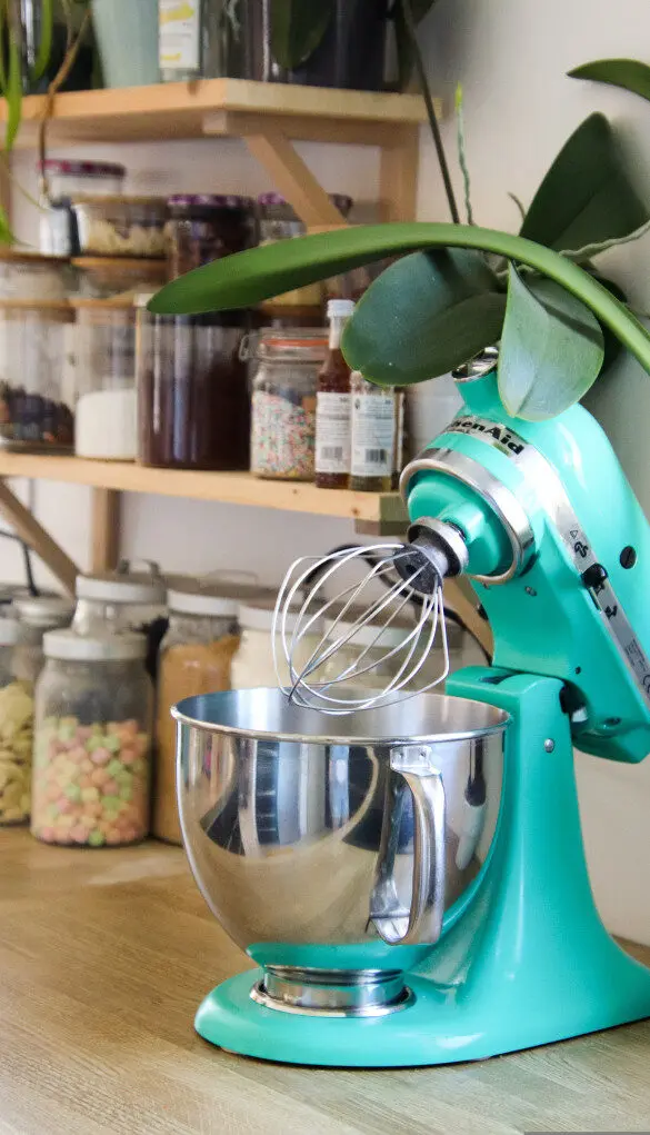 Time saving mom hacks 2
