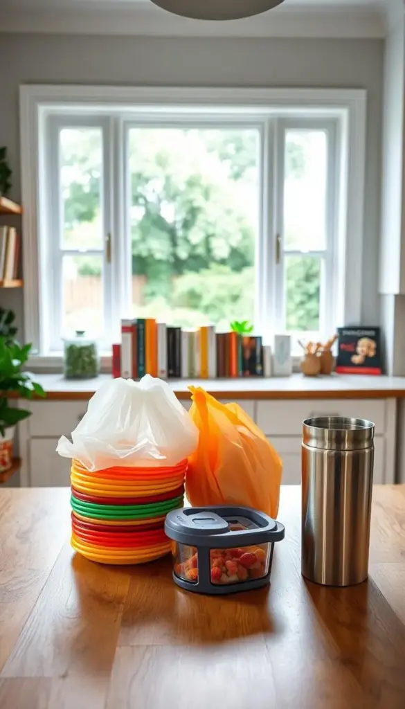 budget-friendly mom essentials budget-friendly mom essentials