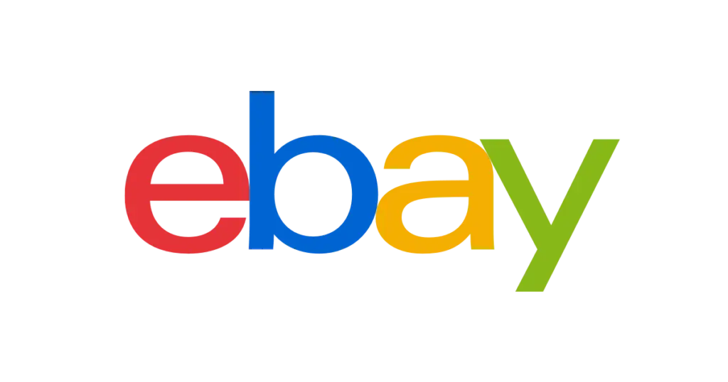 ebay-logo
