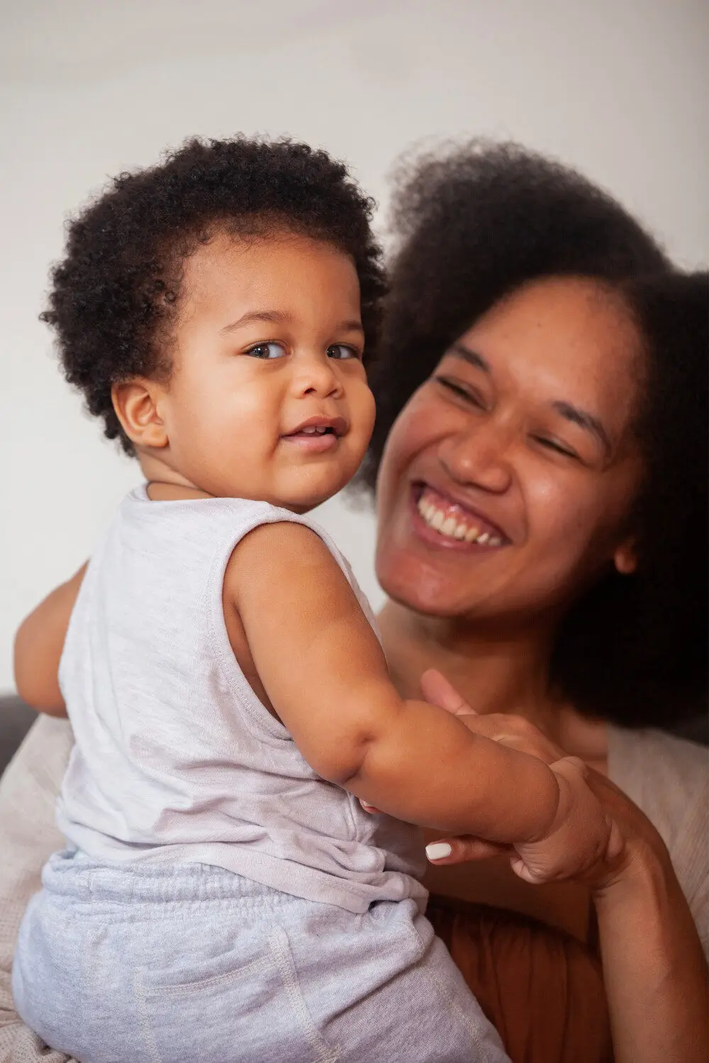First time moms 2
