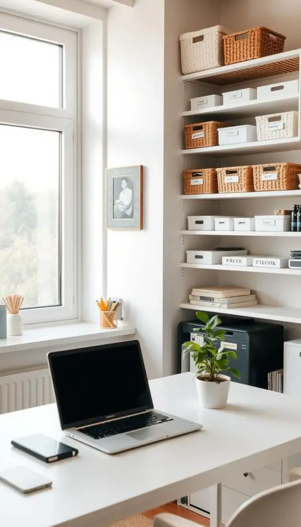 household organization ideas household organization ideas