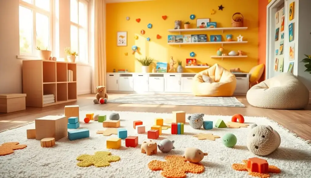 indoor play ideas for toddlers