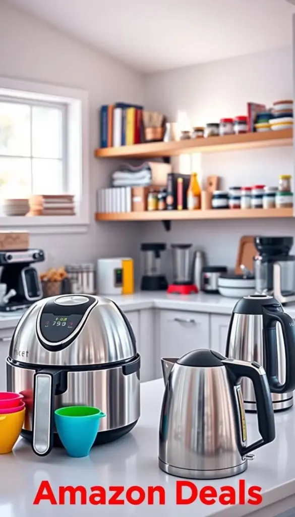 kitchen amazon deals kitchen amazon deals