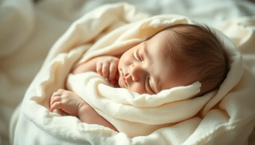 newborn phase
