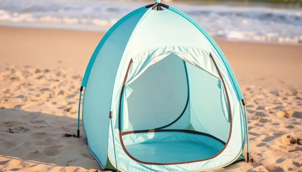 Amazon beach must haves 1024x585