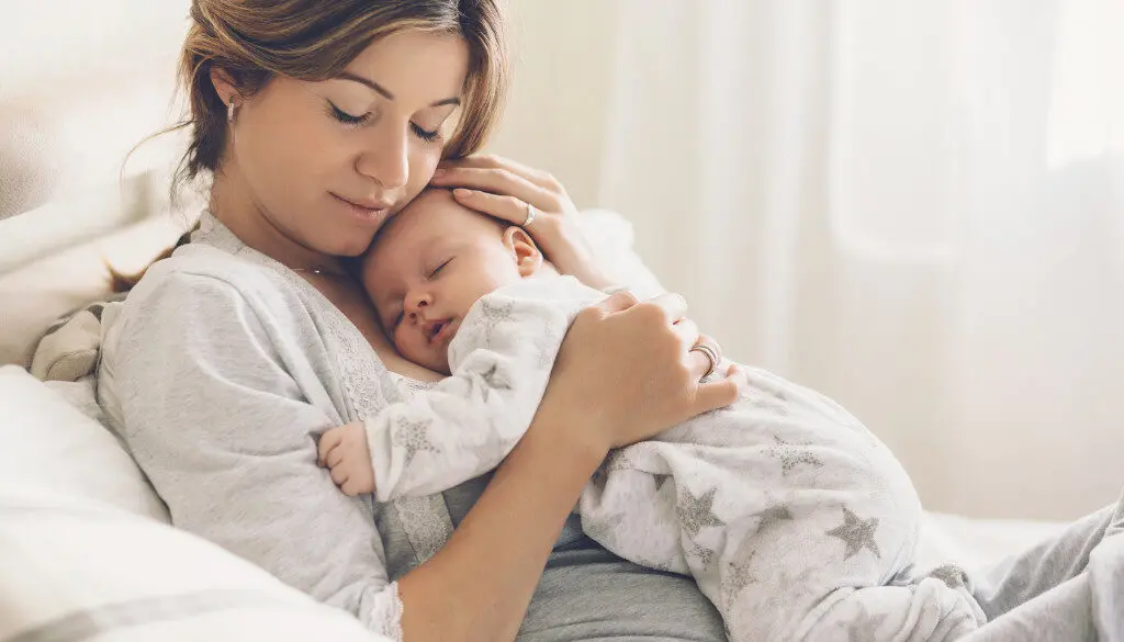 Newborn care 1024x585
