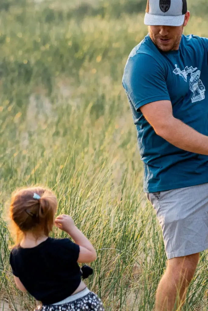 Present Parenting Present parenting 1