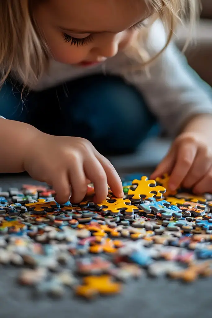 indoor toddler activities Quick & simple indoor toddler activities 3