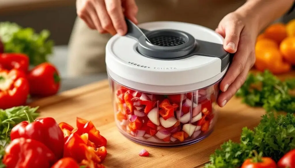 Top amazon kitchen finds