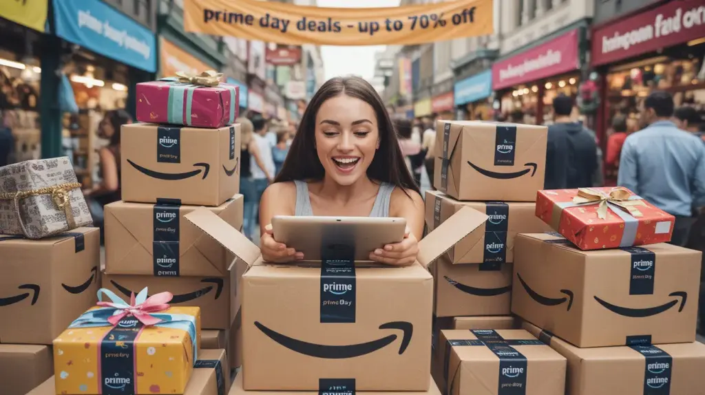 10 viral amazon products under $25